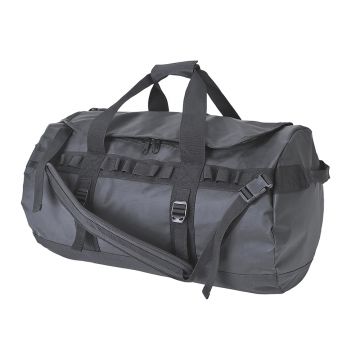Geanta impermeabila 70L Portwest B910BKR, culoare negru
