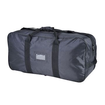 Geanta universala Portwest B900BKR, culoare negru