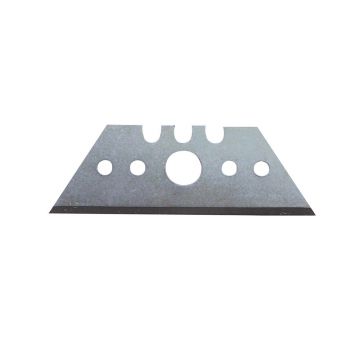 Set 10 lame de schimb Portwest KN90NCR, pentru KN10 si KN20