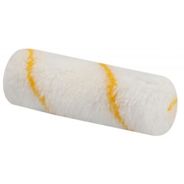 Acoperire rola 100 mm, 11 mm