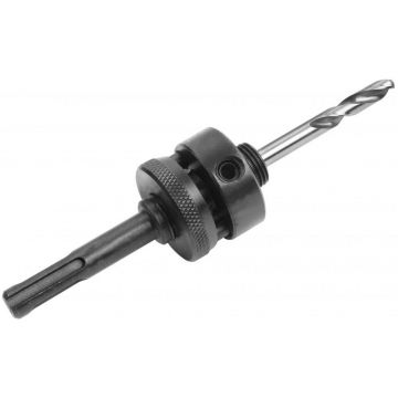 Ax SDS-plus 135 grade 1/4