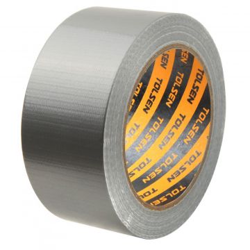 Banda adeziva din panza pentru conducte 3M 48 mm x 50 mm