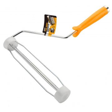 Cadru de trafalet 225 mm