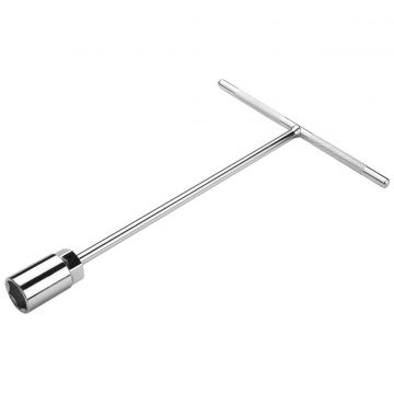 Cheie tubulara T 14x180x280 mm