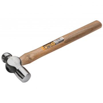 Ciocan cu cap sferic 225 g
