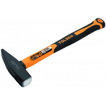 Ciocan mecanic maner din fibra de sticla-1500 g