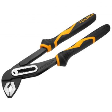 Cleste papagal 250 mm (Industrial)