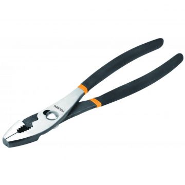 Cleste papagal reglabil 160 mm