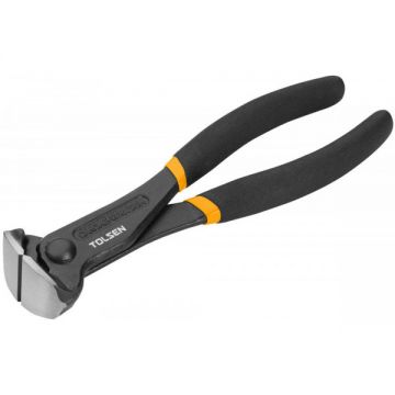 Cleste pentru sarma 180 mm (Industrial)