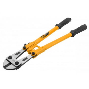 Cleste pentru taiat bolturi 1050 mm