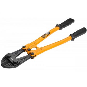 Cleste pentru taiat bolturi Cr-V 350 mm (Industrial)