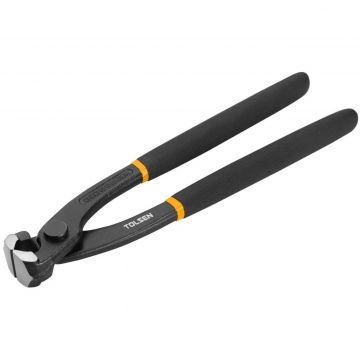 Cleste rabitz 200 mm (Industrial)