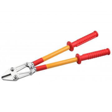 Cutter izolat bolturi 600 mm (Premium)