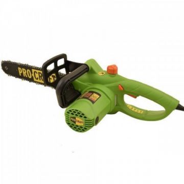 Drujba Electrica Procraft K1800, 1800W, lama 35cm Drujba Electrica Procraft K1800, 1800W, lama 35cm