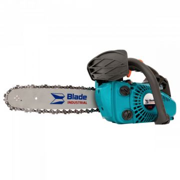 Drujba pe Benzina Mica - Pentru Constructii, Profesionala Blade 250