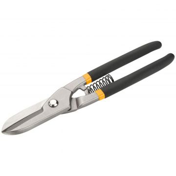 Foarfeca tabla Cr-V 250 mm (Industrial)