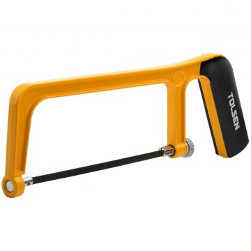 Mini-cadru bomfaier 150 mm (Industrial)