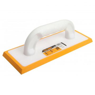 Mistrie pentru spuma 250x95x13 mm