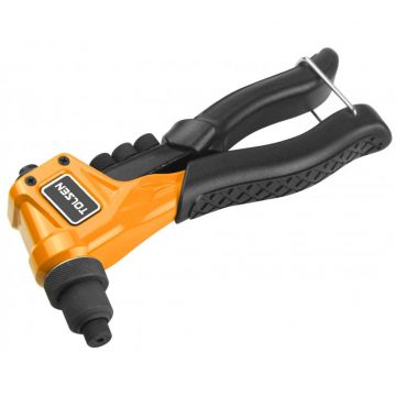 Nituitor de mana (Industrial)