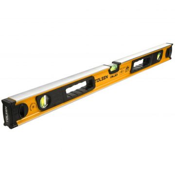 Nivela 120 cm (Industrial)