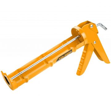 Pistol de calafatuit 225 mm