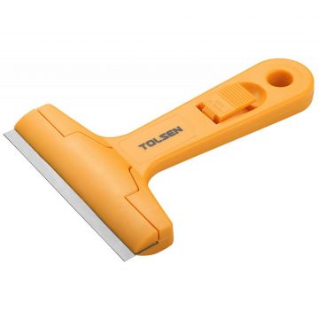 Racleta 100 x 18.5 mm