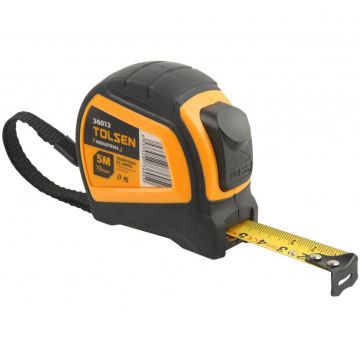 Ruleta 8 m x 25 mm (Industrial)