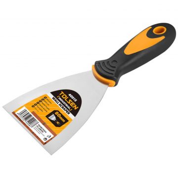 Spaclu pentru pereti 60 mm (Industrial)