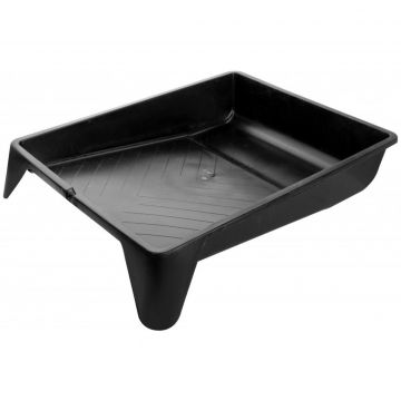 Tava pentru vopsea 365x275x60 mm