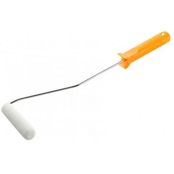 Trafalet 100 mm-fibra 11 mm