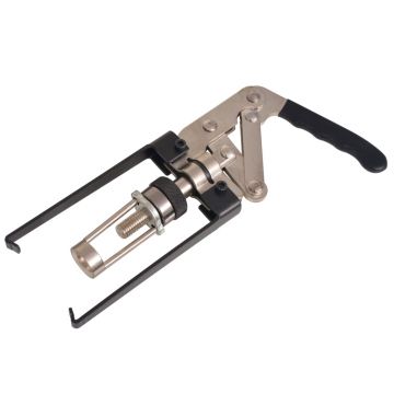 Gossi compresor cu arc de supapa pentru motoare ohv, ohc, cvh