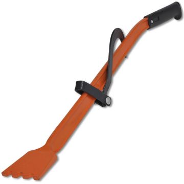 Gossi dispozitiv de ridicare arbori cu maner abs
