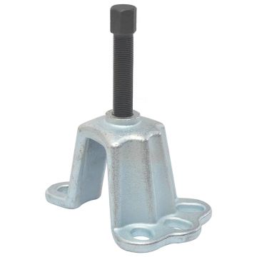 Gossi extractor de butuc roata universal