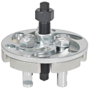 Gossi extractor universal roata distributie reglabil, 42-82 mm