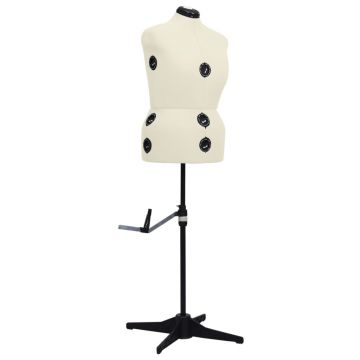 Gossi forma pentru rochie femeie reglabila crem, dimensiune l 44-50