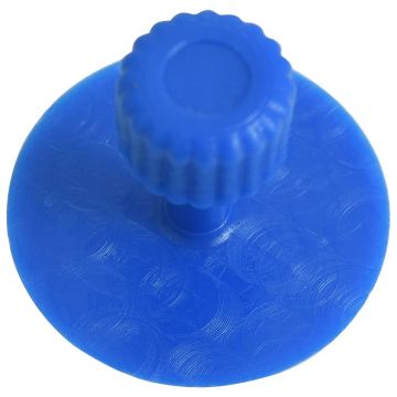 Gossi instrumente de indreptare deformari auto, 252 buc.