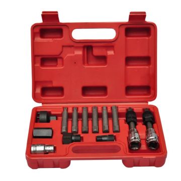 Gossi kit de scule pentru alternator