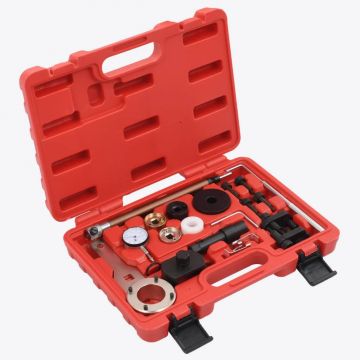 Gossi kit scule de sincronizare motor, 22 piese, vag 1.8/2.0 tsi tfsi
