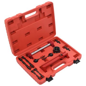 Gossi kit scule de sincronizare motor pentru bmw