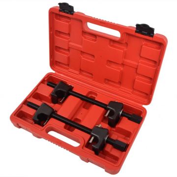 Gossi macpherson compresor bara de compresie si arc, 26 cm