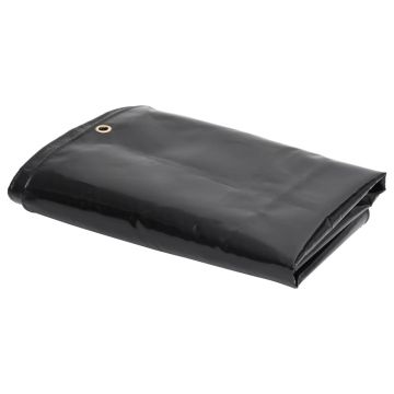 Gossi prelata 650 g/m2, 4x6 m