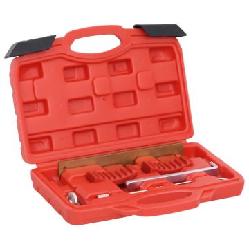 Gossi set inlocuire scule de sincronizare motor