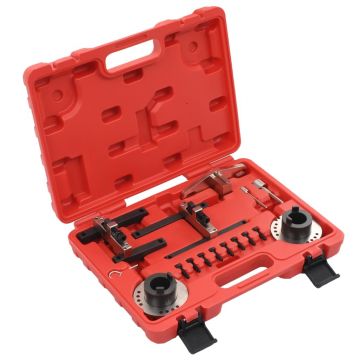 Gossi set instrumente sincronizare motor pentru ford, 16 piese