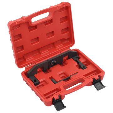 Gossi set instrumente sincronizare motor peugeot citroen, 2 buc.