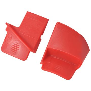 Gossi set montare demontare curea stretch fit
