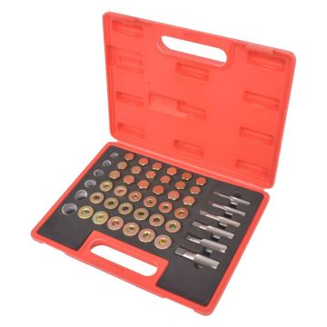 Gossi set reparatii filet buson baie de ulei