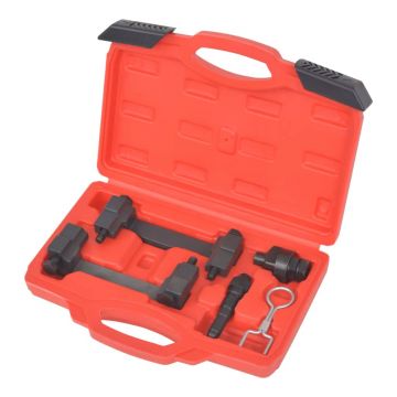Gossi set sincronizare motor vag 2,4 & 3,2 fsi audi v6, v8, v10