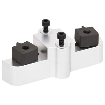 Gossi set unelte blocare arbore cu came, vag 1.0 / 1.8 / 2.0 tfsi