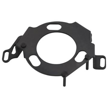 Gossi suport roata transmisie pompa presiune opel/renault/nissan