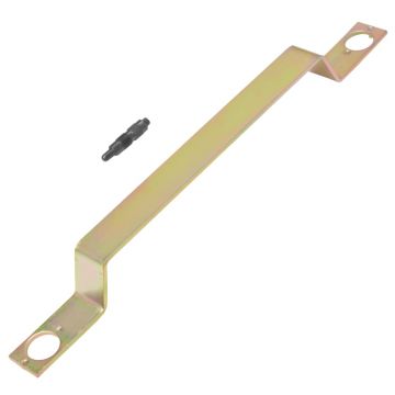 Gossi unealta de aliniere a arborelui cu came pentru vw vag audi v6